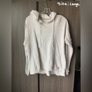 Mix and Match 3/$35 💅